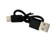 SKE - Crystal Plus USB-C Ladekabel - SKE