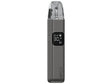 Smok - Arco Digi E - Zigaretten Set - SMOK