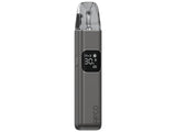 Smok - Arco Digi E - Zigaretten Set - SMOK