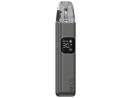 Smok - Arco Digi E - Zigaretten Set - SMOK