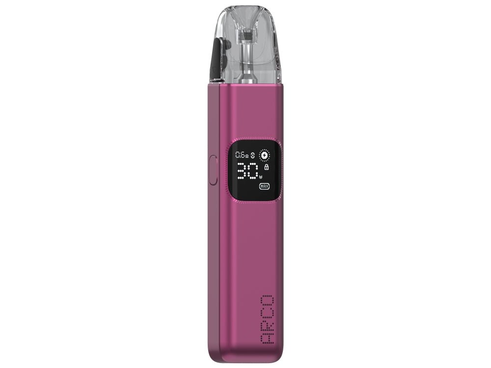 Smok - Arco Digi E - Zigaretten Set - SMOK