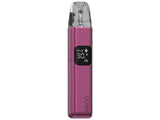 Smok - Arco Digi E - Zigaretten Set - SMOK