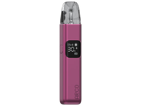 Smok - Arco Digi E - Zigaretten Set - SMOK
