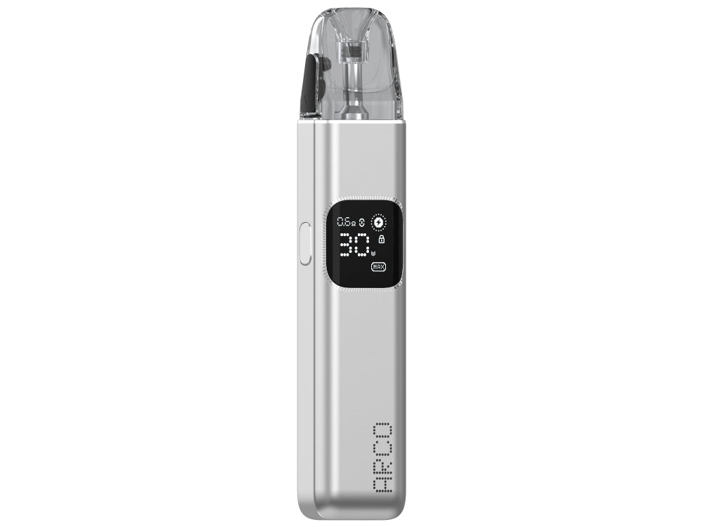 Smok - Arco Digi E - Zigaretten Set - SMOK