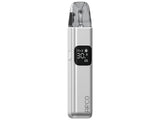Smok - Arco Digi E - Zigaretten Set - SMOK