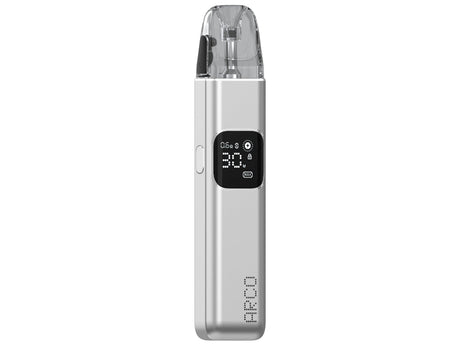 Smok - Arco Digi E - Zigaretten Set - SMOK