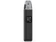 Smok - Arco Digi E - Zigaretten Set - SMOK