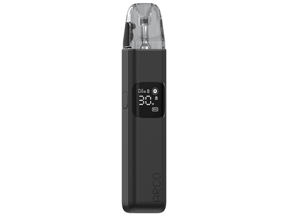 Smok - Arco Digi E - Zigaretten Set - SMOK