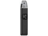 Smok - Arco Digi E - Zigaretten Set - SMOK
