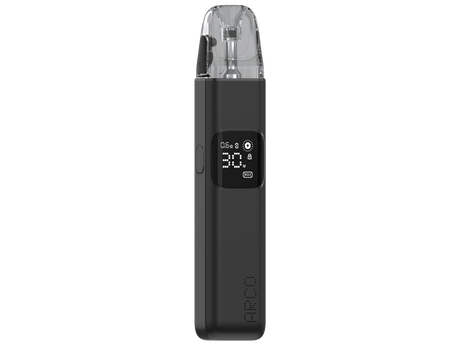 Smok - Arco Digi E - Zigaretten Set - SMOK