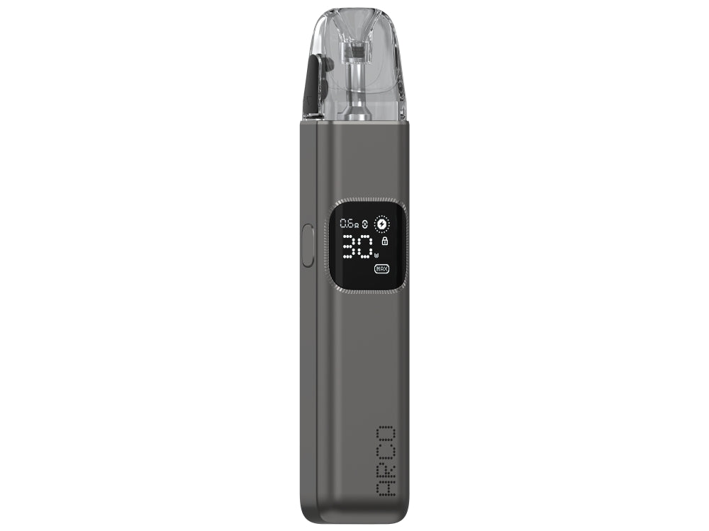 Smok - Arco Digi E-Zigaretten Set
