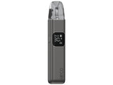Smok - Arco Digi E-Zigaretten Set