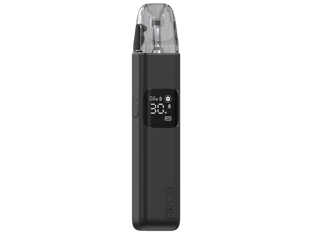 Smok - Arco Digi E-Zigaretten Set