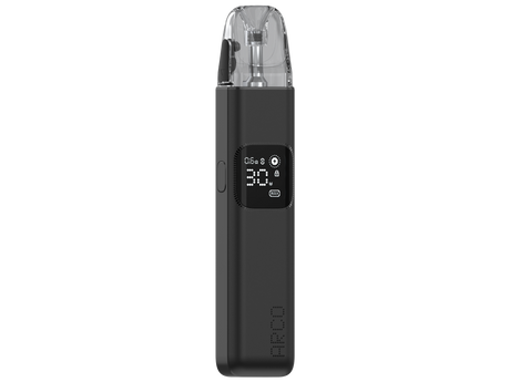 Smok - Arco Digi E-Zigaretten Set