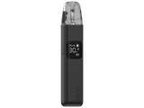 Smok - Arco Digi E-Zigaretten Set