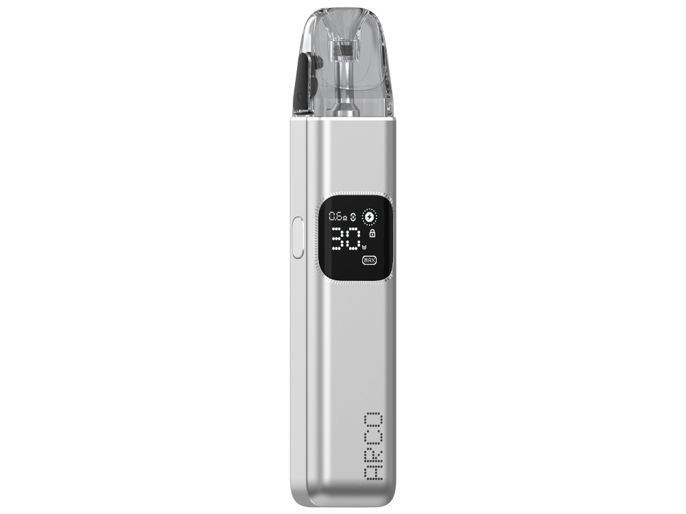 Smok - Arco Digi E-Zigaretten Set