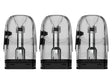 Smok - Arco Pod (3 Stück pro Packung) - SMOK