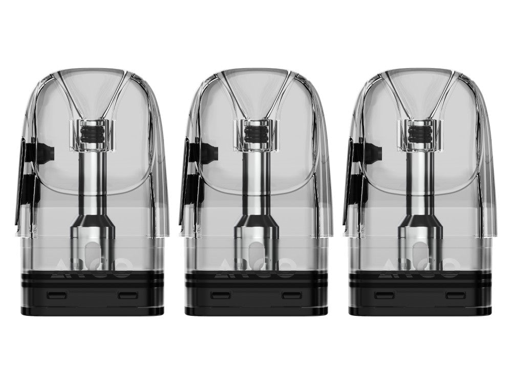 Smok - Arco Pod (3 Stück pro Packung) - SMOK