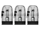 Smok - Arco Pod (3 Stück pro Packung) - SMOK