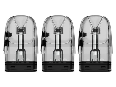 Smok - Arco Pod (3 Stück pro Packung) - SMOK