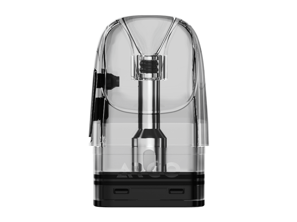 Smok - Arco Pod (3 Stück pro Packung) - SMOK