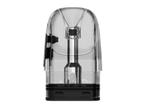 Smok - Arco Pod (3 Stück pro Packung) - SMOK