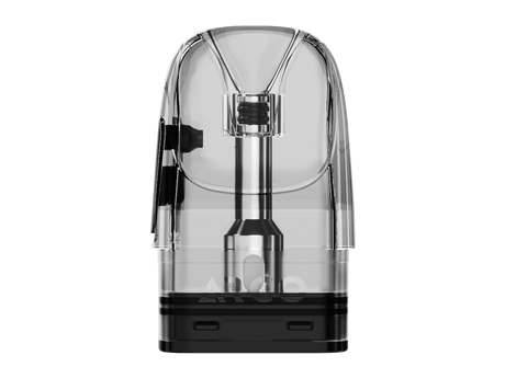 Smok - Arco Pod (3 Stück pro Packung) - SMOK