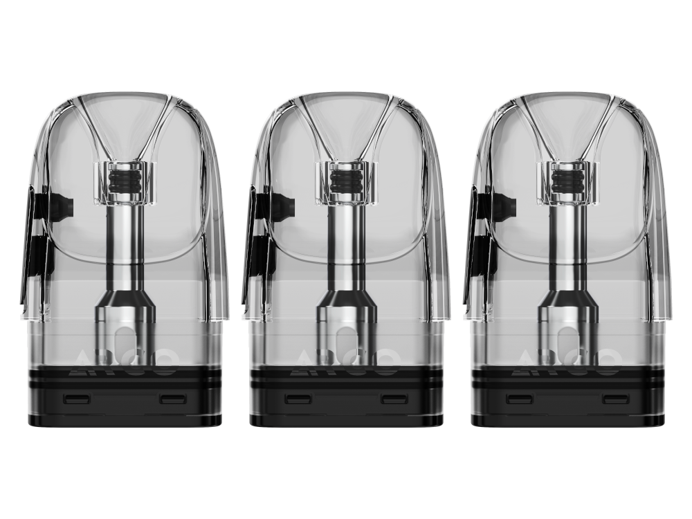 Smok - Arco Pod (3 Stück pro Packung)