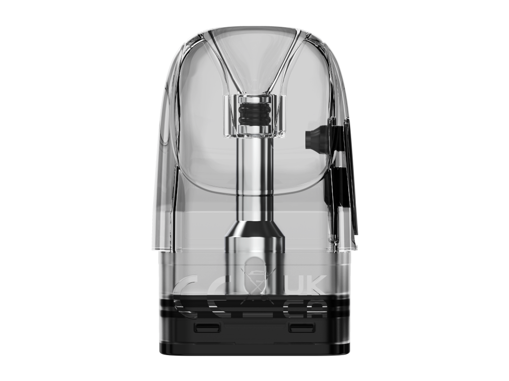 Smok - Arco Pod (3 Stück pro Packung)