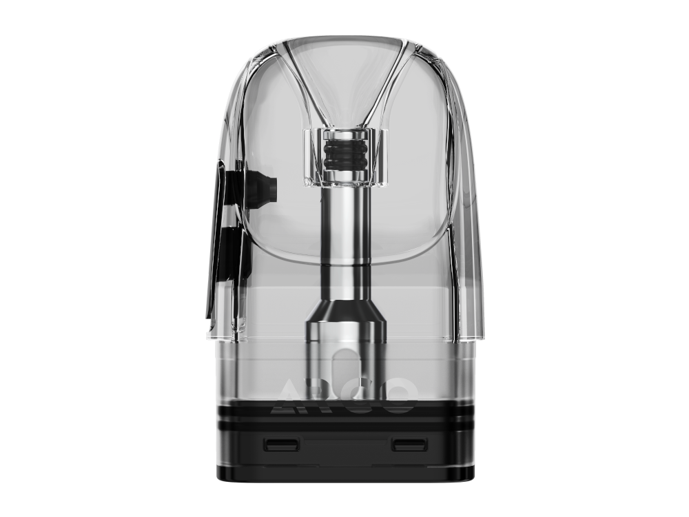 Smok - Arco Pod (3 Stück pro Packung)