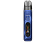Smok - Novo Classy E - Zigaretten Set - SMOK