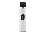 Smok - Novo Go E-Zigaretten Set - SMOK