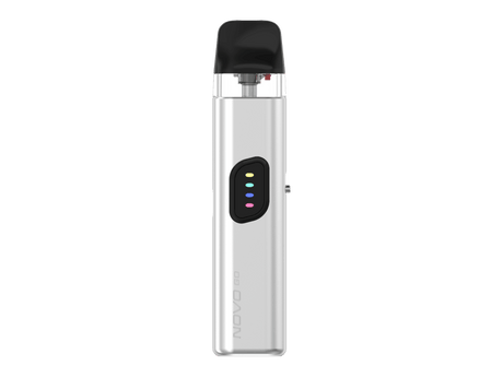 Smok - Novo Go E-Zigaretten Set - SMOK