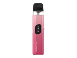 Smok - Novo Go E-Zigaretten Set - SMOK
