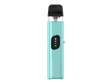 Smok - Novo Go E-Zigaretten Set - SMOK