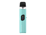 Smok - Novo Go E-Zigaretten Set - SMOK