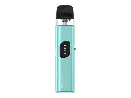 Smok - Novo Go E-Zigaretten Set - SMOK