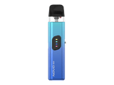 Smok - Novo Go E-Zigaretten Set - SMOK