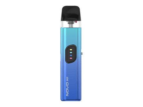 Smok - Novo Go E-Zigaretten Set - SMOK