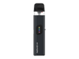 Smok - Novo Go E-Zigaretten Set - SMOK