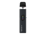 Smok - Novo Go E-Zigaretten Set - SMOK