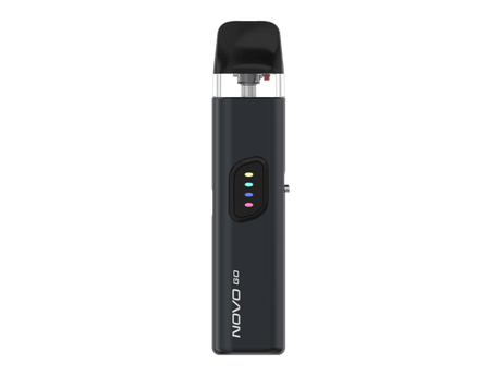 Smok - Novo Go E-Zigaretten Set - SMOK