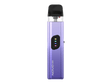 Smok - Novo Go E-Zigaretten Set - SMOK