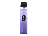 Smok - Novo Go E-Zigaretten Set - SMOK
