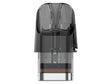 Smok - Novo Pod (CLX) Meshed (3 Stück pro Packung) - SMOK
