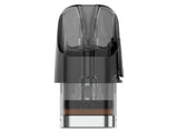 Smok - Novo Pod (CLX) Meshed (3 Stück pro Packung) - SMOK