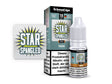 Star Spangled Tabak Aroma - Liquid für E - Zigaretten - INNOCIGS LIQUID
