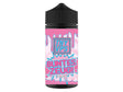 TNYVPS - Longfills 10 ml - Buntes Zeug - TNYVPS