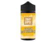 TNYVPS - Longfills 10 ml - Fresh Buttermilk - TNYVPS