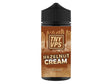 TNYVPS - Longfills 10 ml - Hazelnut Cream - TNYVPS